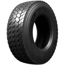 385/65Р22.5 GREENTRAC GTMT1 164K TL Тайланд